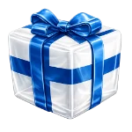 Mahti Casino: Gift Image