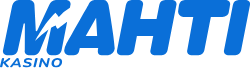 Mahti Casino